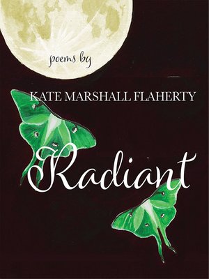 cover image of Radiant